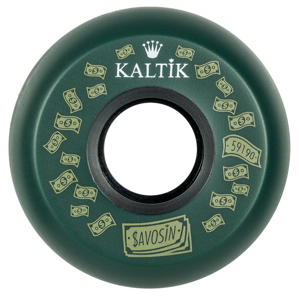 Kaltik-Ilia-Savosin-Pro-Wheel-59mm-90a-Bayside-Blades
