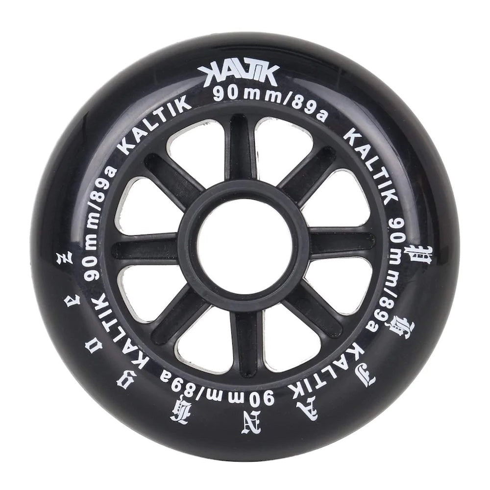 Kaltik-Phanjangoez-90mm-89a-Wheel-Back