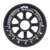 Kaltik-Phanjangoez-90mm-89a-Wheel-Back