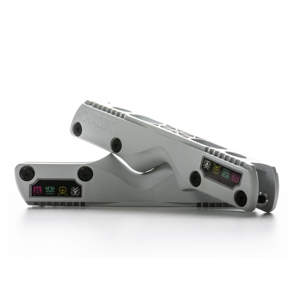 Kaltik-V1-Flat-LE-Grey-Aggressive-Frame