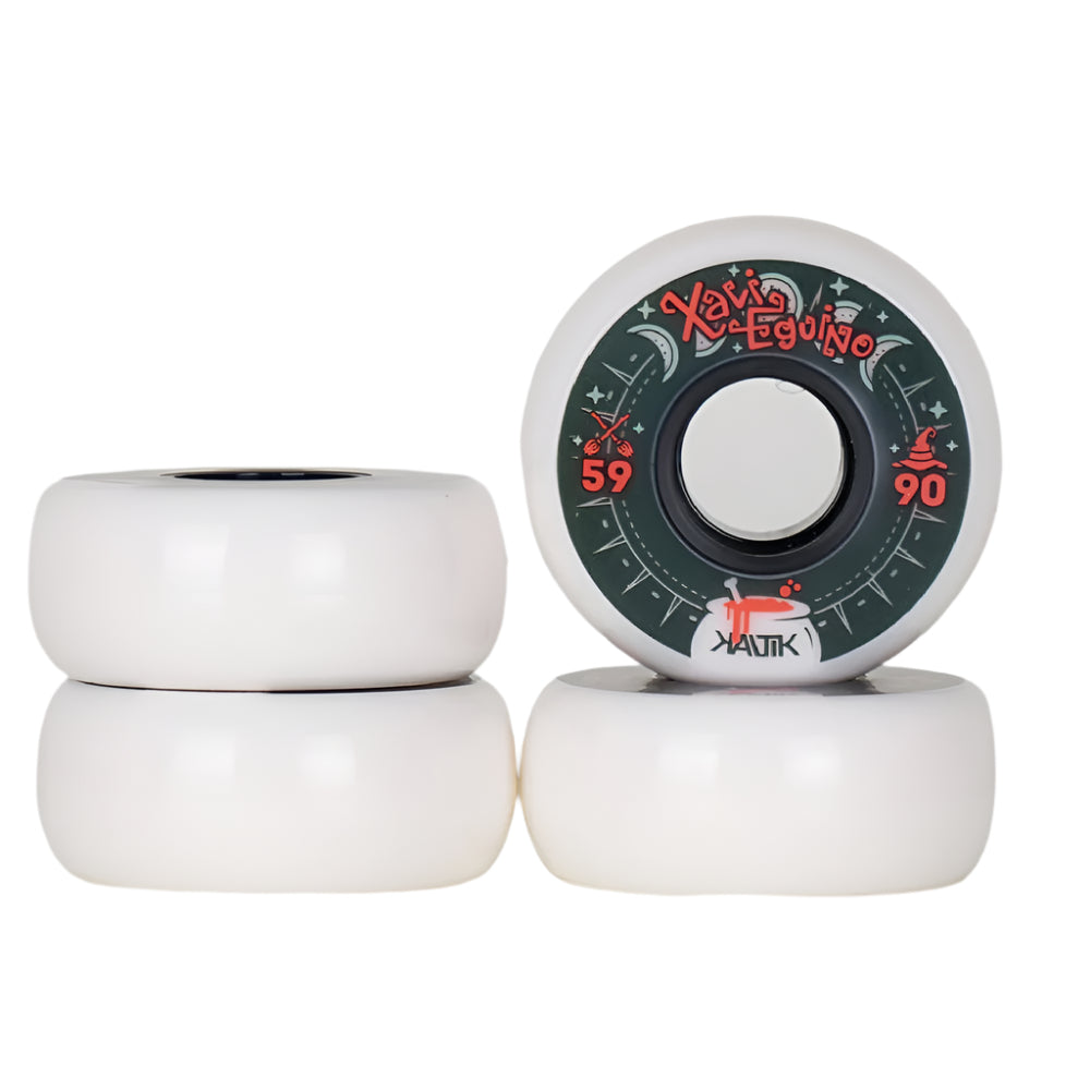 Kaltik-Xavi-Egunio-59mm-Wheel-4-Pack
