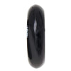 Kaltik-Phanjangoez-90mm-89a-Wheel-Black-Profile