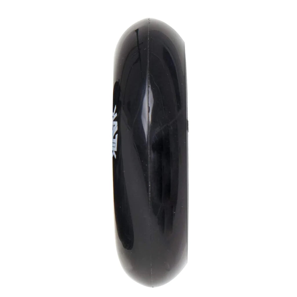 Kaltik-Phanjangoez-90mm-89a-Wheel-Black-Profile