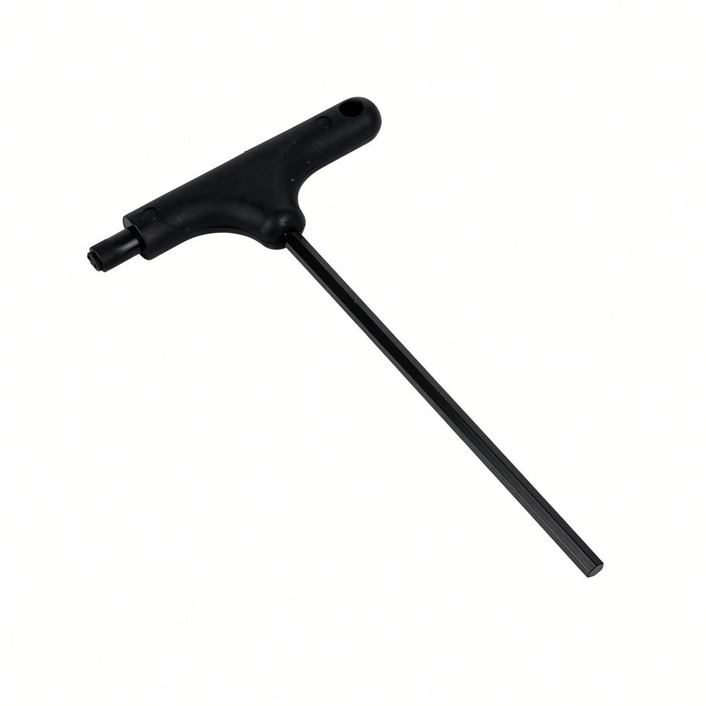 Luigino-Allen-Tool-4mm-for-axles-and-frame-bolts
