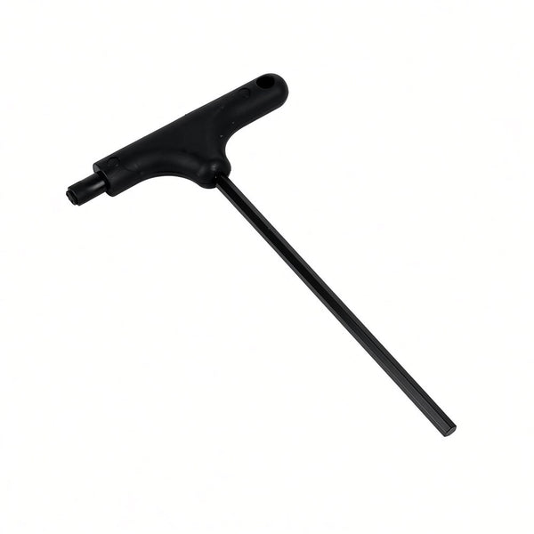 Luigino-Allen-Tool-4mm-for-axles-and-frame-bolts