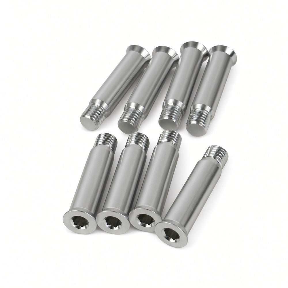 Pilot-Perfect-Axle-8-pack