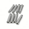 Pilot-Perfect-Axle-8-pack