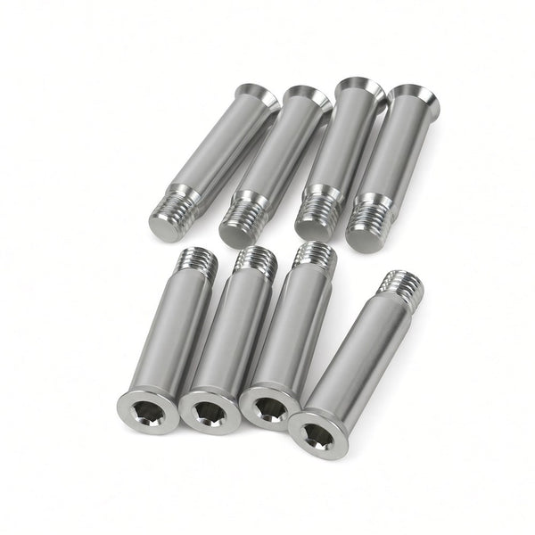 Pilot-Perfect-Axle-8-pack