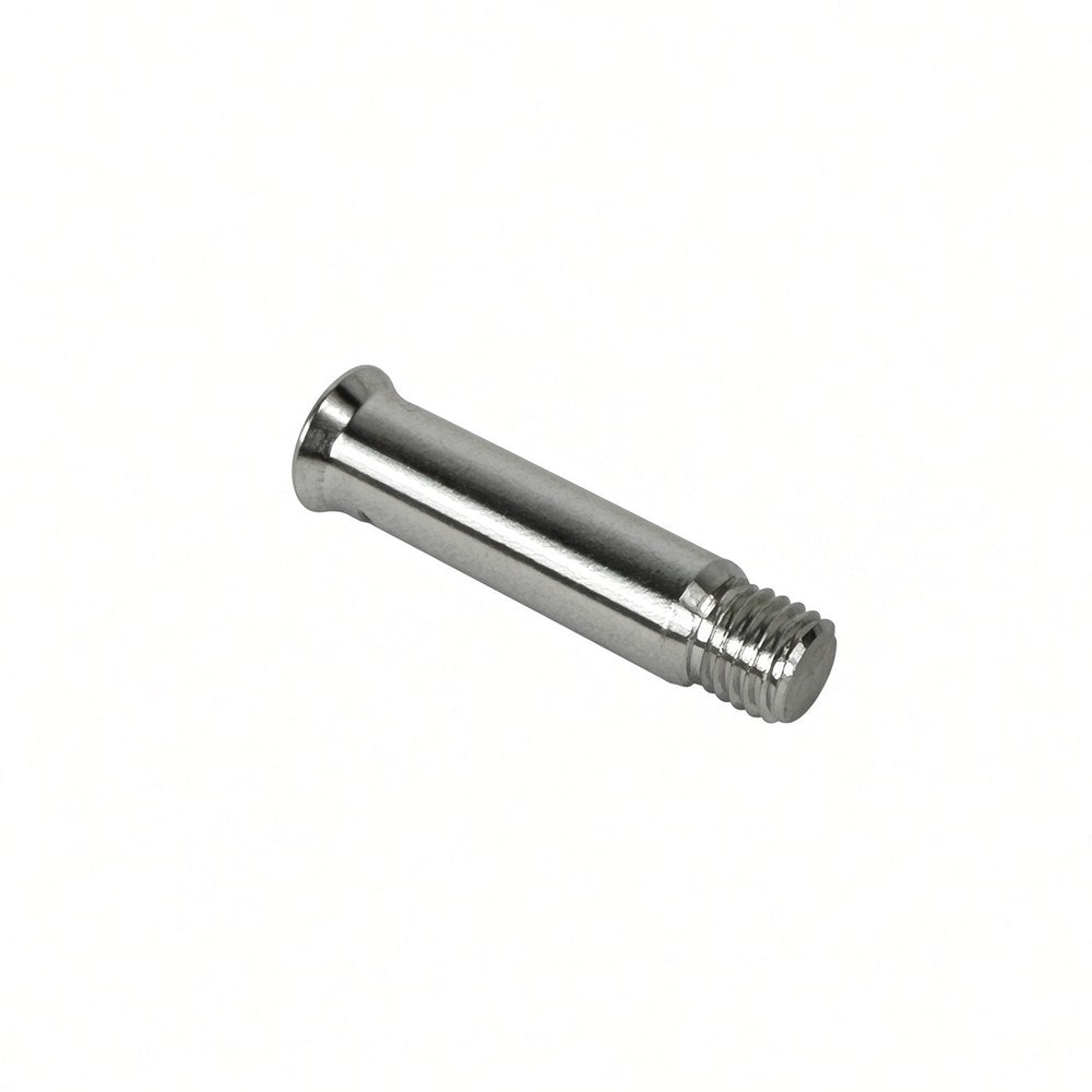Pilot-Perfect-Axle-single-2