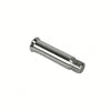 Pilot-Perfect-Axle-single-2