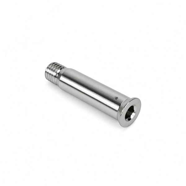 Pilot-Perfect-Axle-single