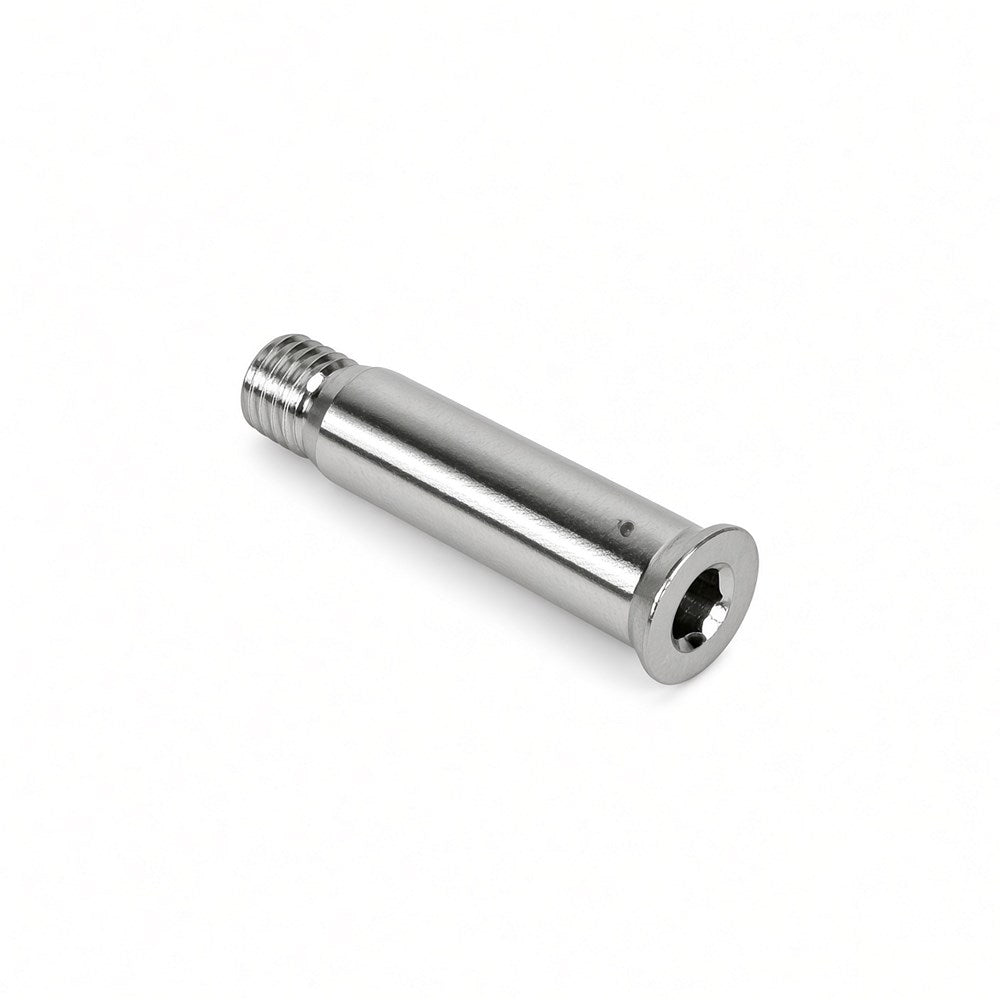 Pilot-Perfect-Axle-single-2