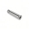 Pilot-Perfect-Axle-single-2