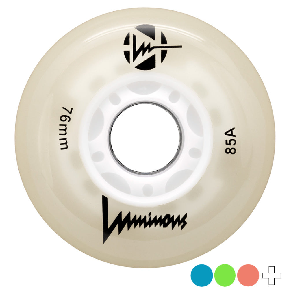 Luminous76mm-Inline-Glow-Wheel-Colour-Options