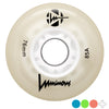 Luminous76mm-Inline-Glow-Wheel-Colour-Options