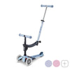 MICRO-Mini-Deluxe-Rock-and-Go-LED-Scooter-Colour-Options