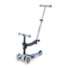 MICRO-Mini-Deluxe-Rock-and-Go-LED-Scooter-Complete-View-Blue