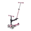 MICRO-Mini-Deluxe-Rock-and-Go-LED-Scooter-Complete-View-Pink