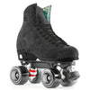 Moxi-Lolly-Roller-Skate-Black