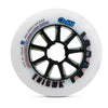 MPC-Engima-Speed-Skate-Wheel-100mm-XXF