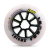 MPC-Engima-Speed-Skate-Wheel-100mm-F