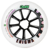 MPC-Enigma-Inliner-Skate-Wheel-110mm-xFirm