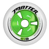 Matter-G13-F1-Speed-Wheel-110mm-86a