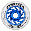 Matter -Propel-F1-110mm -inline-Speed-Skate-Wheel