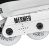 Mesmer-Throne-John-Bolino-V2-Inline-Skate-Close-Up