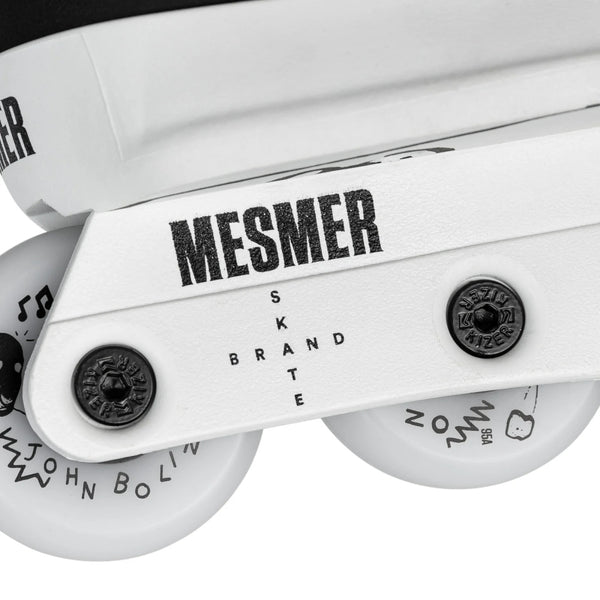Mesmer-Throne-John-Bolino-V2-Inline-Skate-Close-Up