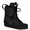 Mesmer-Throne-John-Bolino-V2-Inline-Skate-Liner