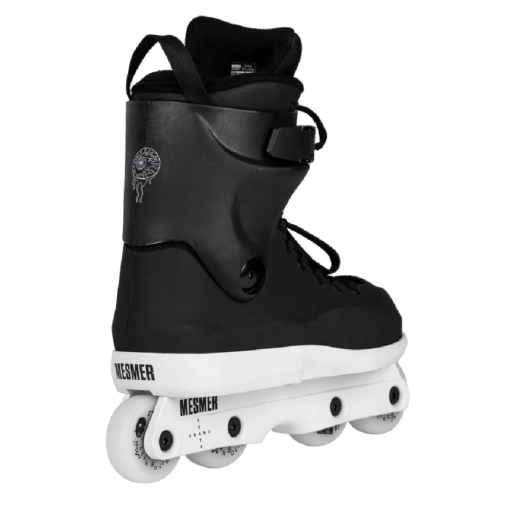 Mesmer-Throne-John-Bolino-V2-Inline-Skate-Rear-Angle