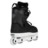Mesmer-Throne-John-Bolino-V2-Inline-Skate-Rear-Angle