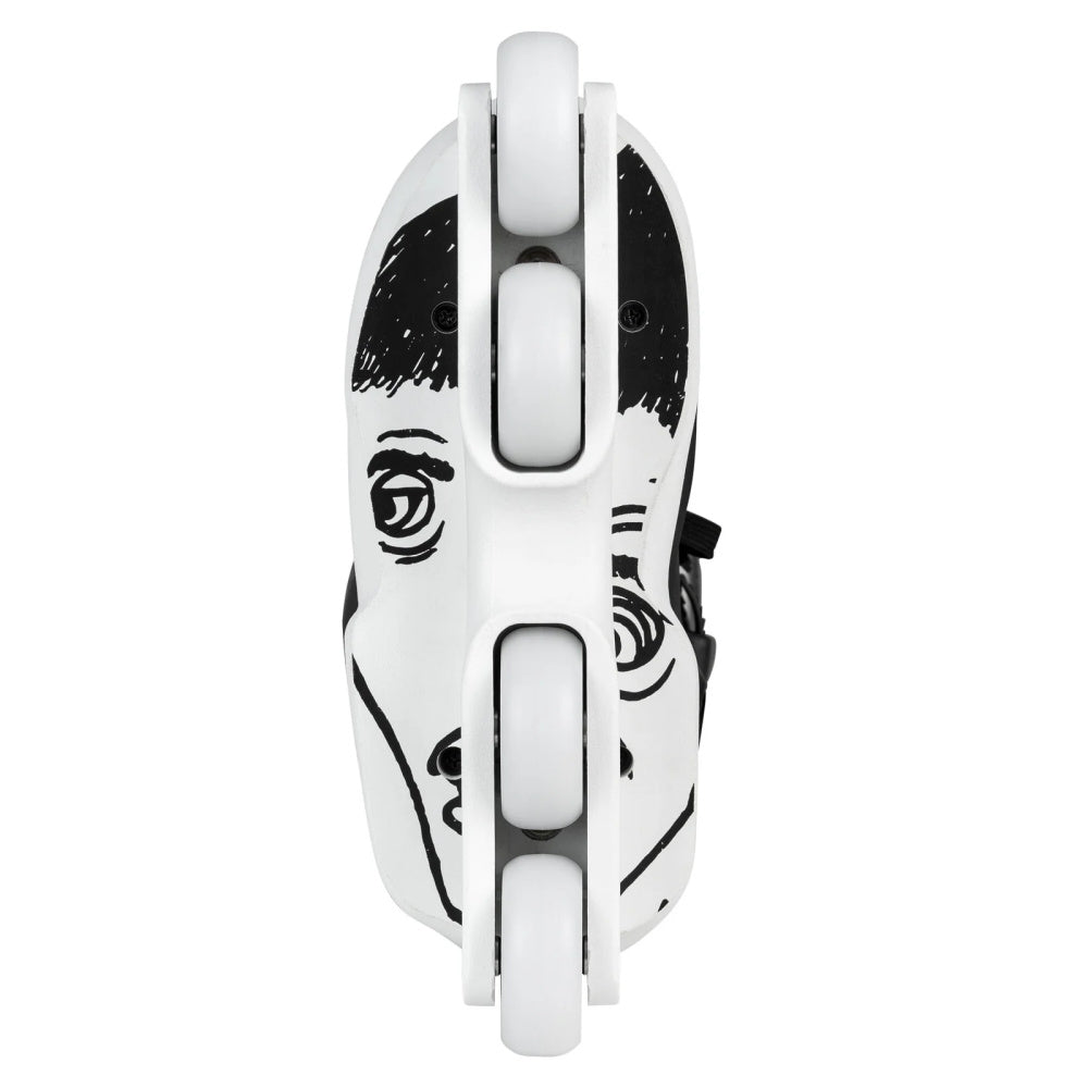 Mesmer-Throne-John-Bolino-V2-Inline-Skate-Soul-Plate-2