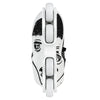 Mesmer-Throne-John-Bolino-V2-Inline-Skate-Soul-Plate-2
