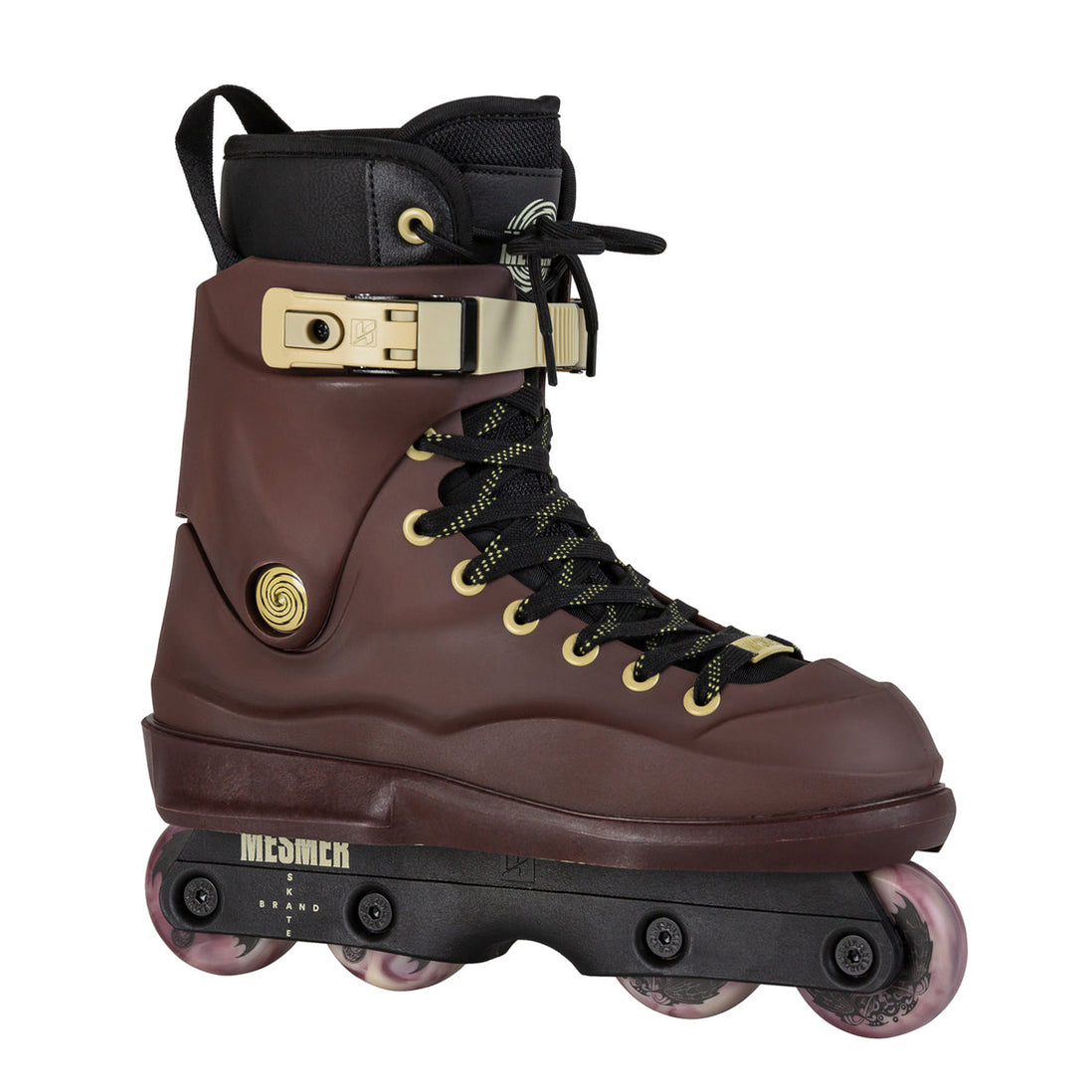 Agrressive Inline Aggressive Inline Skates | Buy Aggressive Skates Australia | Bayside Blades