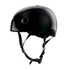 Micro-Kids-Adjustable-Helmet-Black