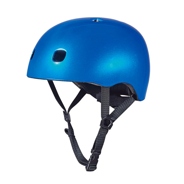 Micro-Kids-Adjustable-Helmet-Blue
