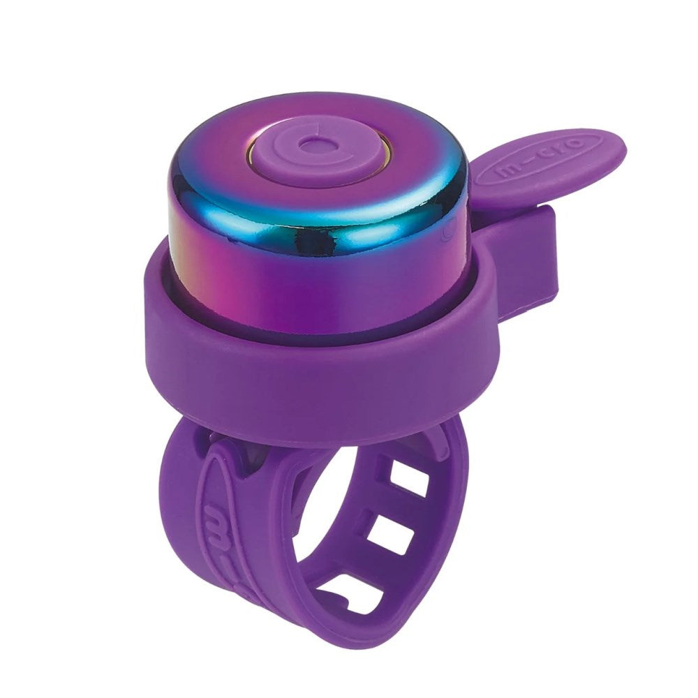Micro-Scooter-Bell-Neochrome-Purple
