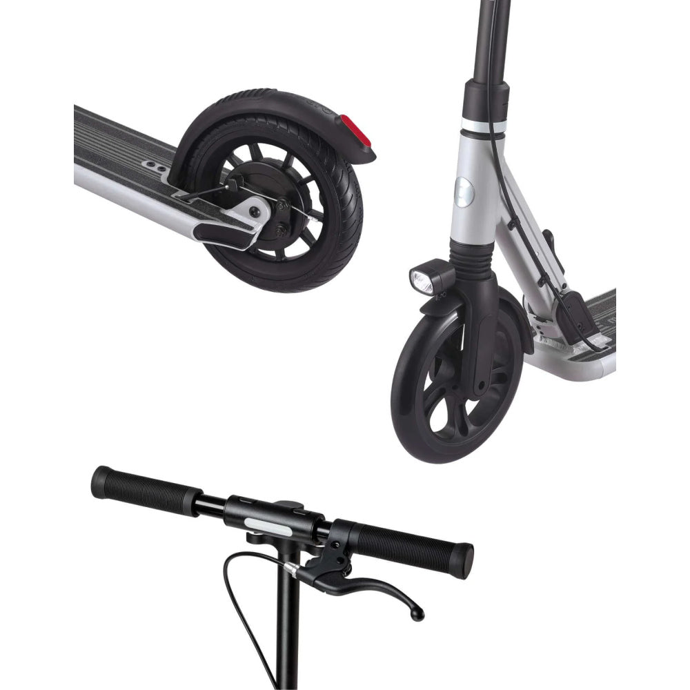 Micro-Scooters-Suburb-Reloaded-Close-Up-View