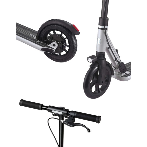 Micro-Scooters-Suburb-Reloaded-Close-Up-View