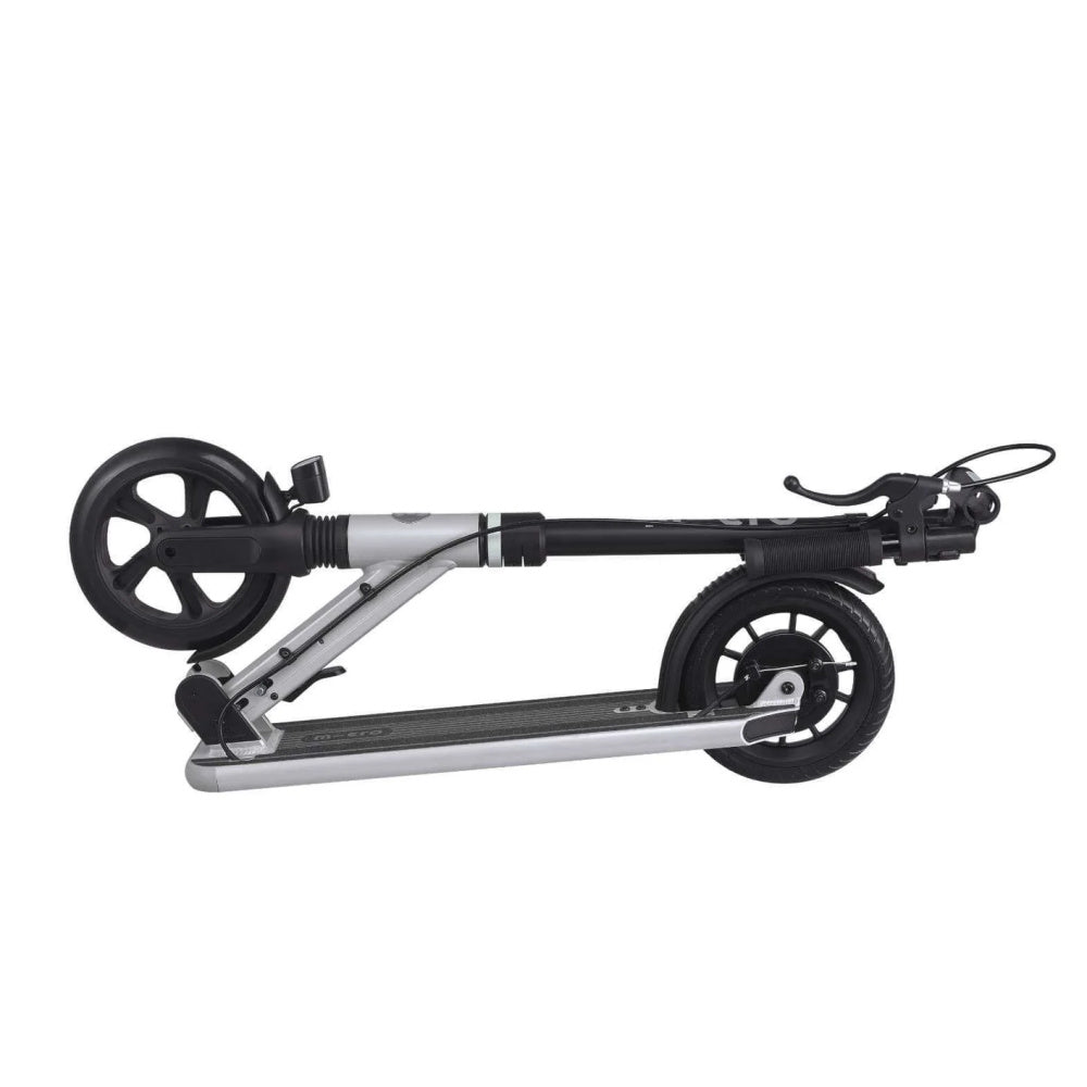 Micro-Scooters-Suburb-Reloaded-Folded-Up-View