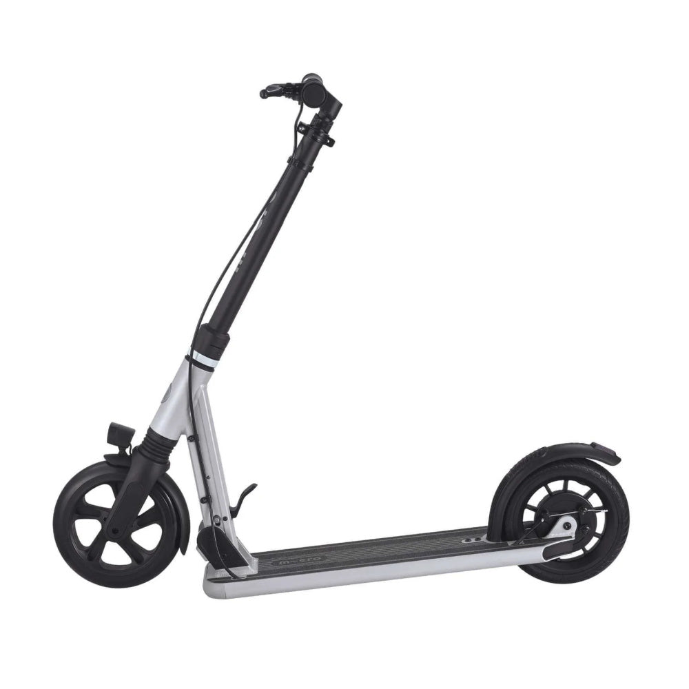 Micro-Scooters-Suburb-Reloaded-Semi-Folded