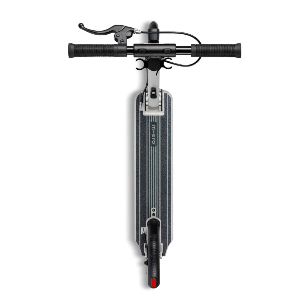 Micro-Scooters-Suburb-Reloaded-Top-View