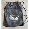 Moto-Boot-bag