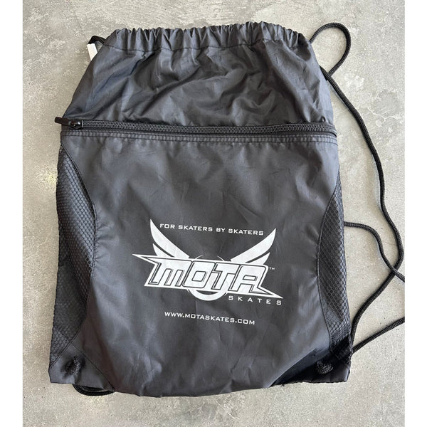 Moto-Boot-bag