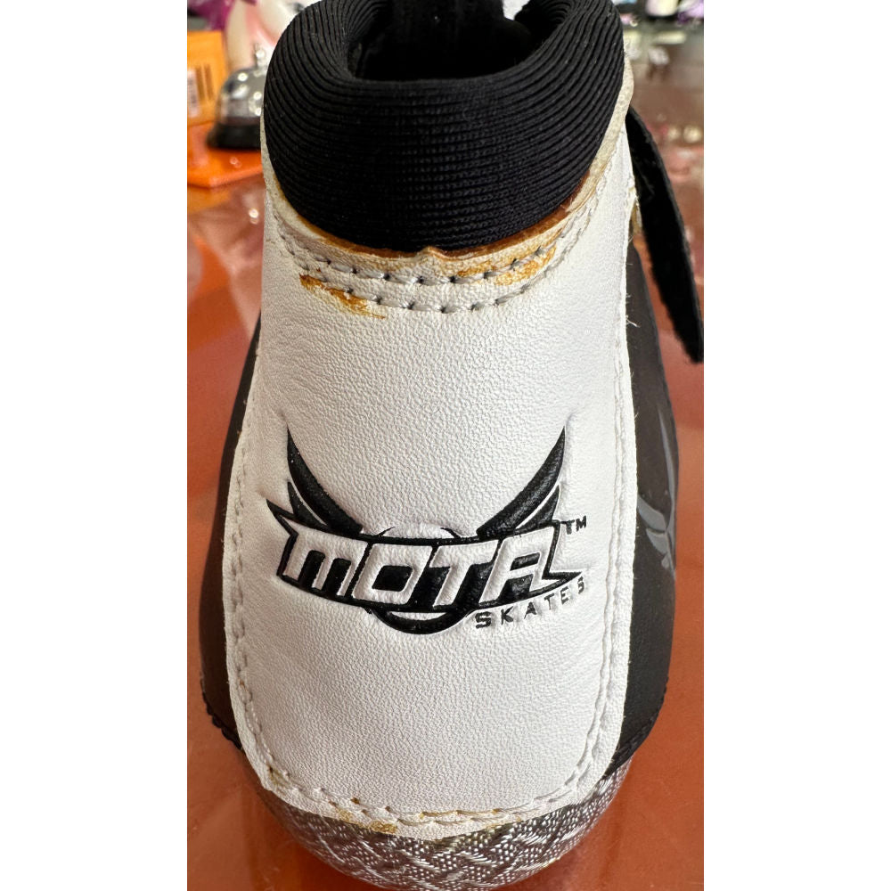 Moto-Boot