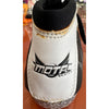 Moto-Boot