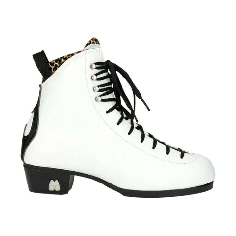 Moxi-Jack-2-Vegan-White-Boot-Side