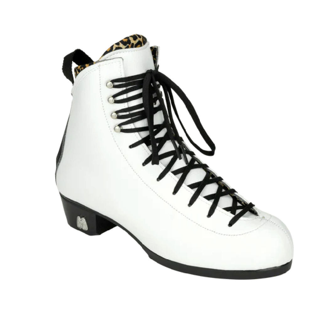 Moxi-Jack-2-Vegan-White-Boot-Angle